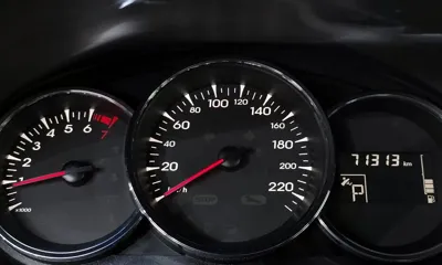 Renault-KoreaSamsung SM3