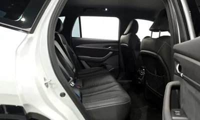 Renault-KoreaSamsung Grand Koleos