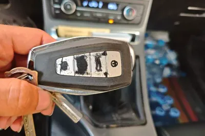 Geely Auto Emgrand