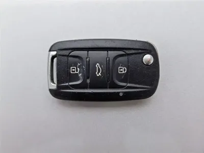 Wuling Hongguang