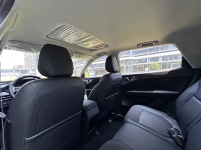 Wuling Xingchi