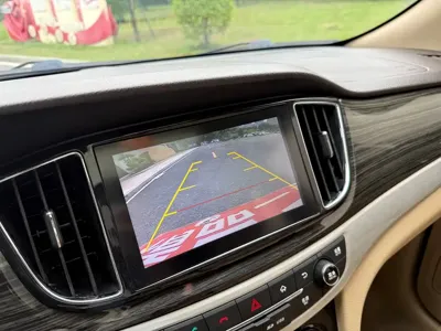 Baojun 730