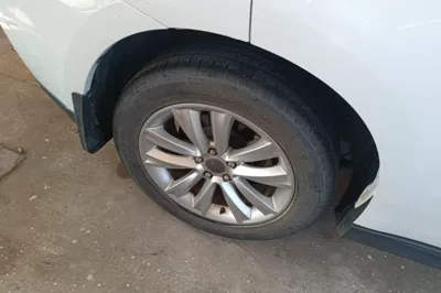 Haval H2