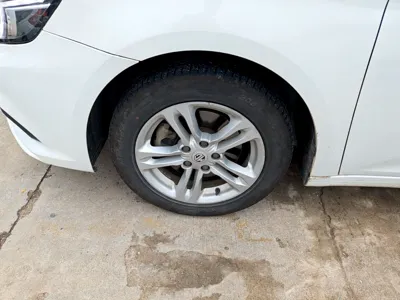 MG 6