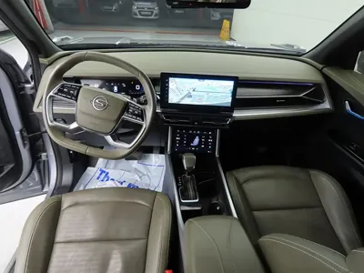 KG_Mobility_Ssangyong Torres