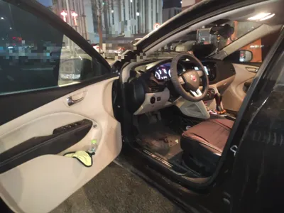 Fiat Viaggio