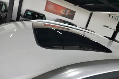 Haval H2