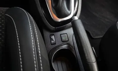 Renault-KoreaSamsung Cilo