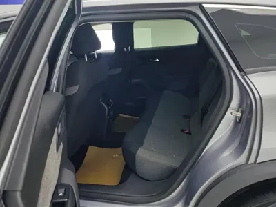 Citroen C5 X