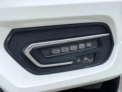 Honda Avancier