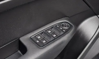 Renault-KoreaSamsung XM3