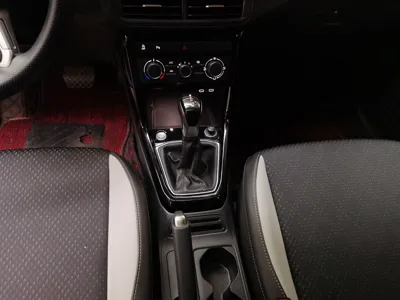 Volkswagen Tacqua