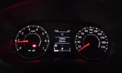Renault-KoreaSamsung Master