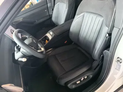 ONVO ONVO L60