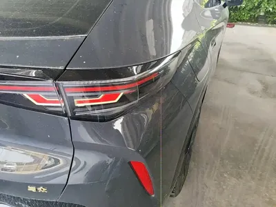 Volkswagen 06
