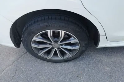 BYD Song Max