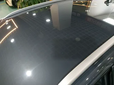 BYD e2