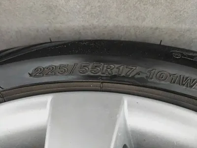 Fengxing Fengxing CM7