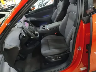 Xiaomi 小米YU7