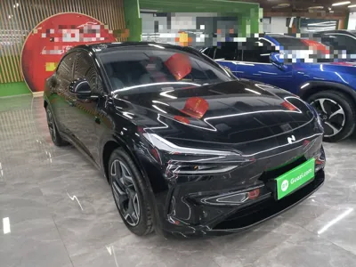 ONVO L60