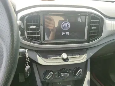 MG 3