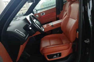 Li Auto L9