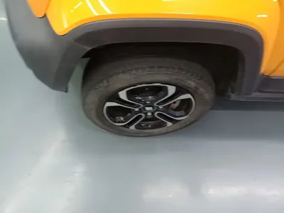 Baojun Yueye