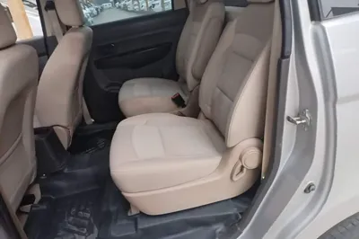 Wuling Hongguang