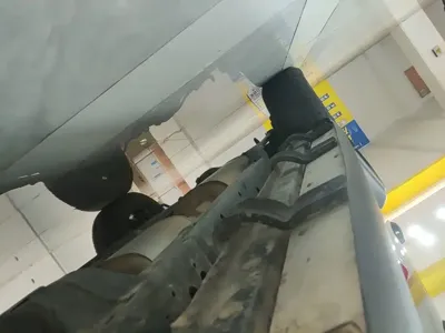 Tank Tank 300
