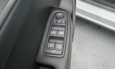 Renault-KoreaSamsung XM3