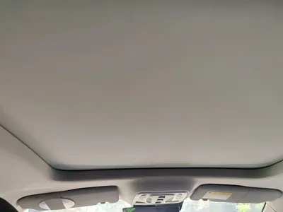 Roewe RX5 Max