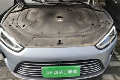 Hima AITO M5