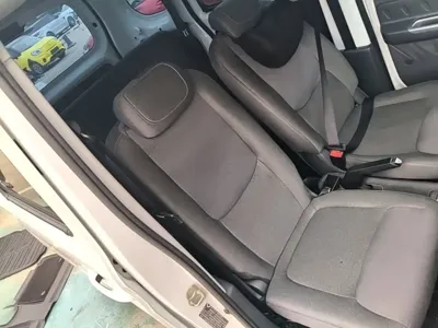 Wuling Zhiguang EV