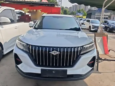 Ruixiang Ruixiang X5