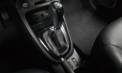 Renault-KoreaSamsung QM3