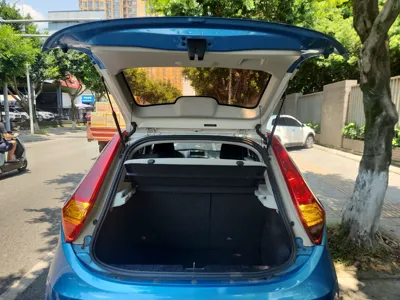 MG 3