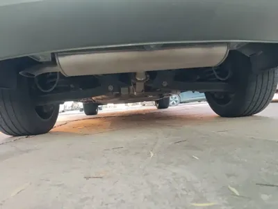 Landian Landian E5