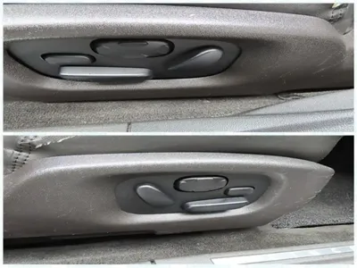 Lincoln MKS