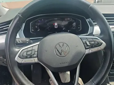 Volkswagen 迈腾 PHEV