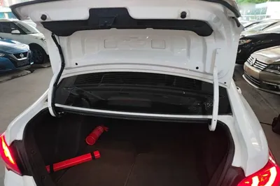 Chevrolet Cavalier