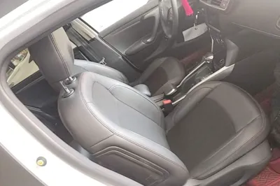 Citroen C3-XR