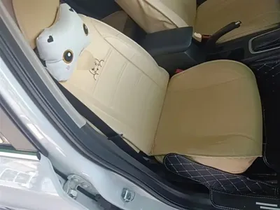 Chevrolet Monza