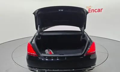 Genesis EQ900