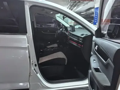 Fengxing Fengxing T5