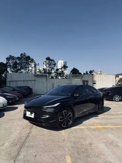 ONVO L60
