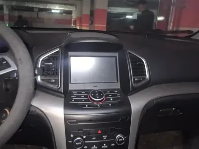 Huasu Huansu S6