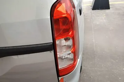 Wuling Hongguang V