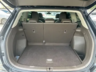 Volkswagen Viloran