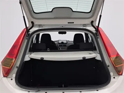 MG 3