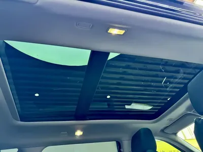 Land Rover Evoque